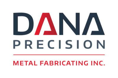 Candian Exporters