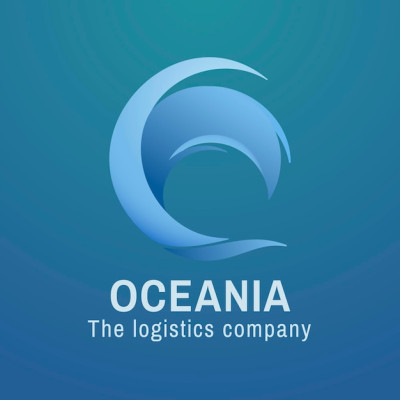 Candian Exporters