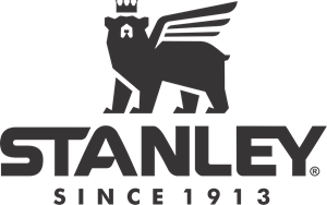 Candian Exporters
