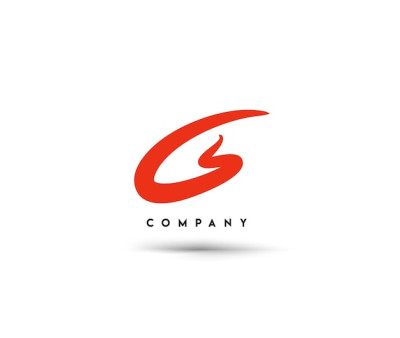 Candian Exporters