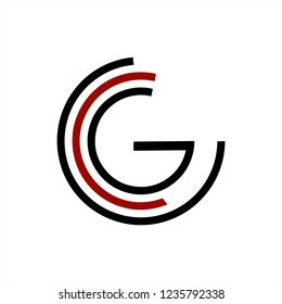 Candian Exporters