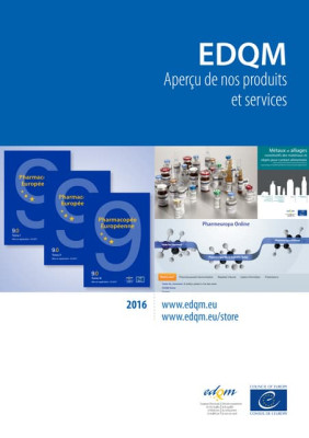 Candian Exporters