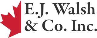 Candian Exporters