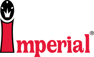 Candian Exporters