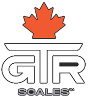 Candian Exporters