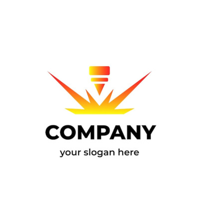 Candian Exporters