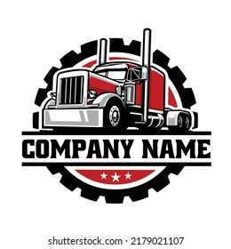Candian Exporters