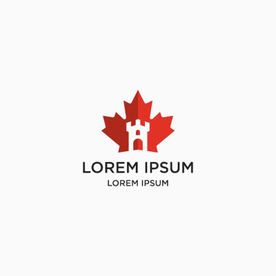 Candian Exporters