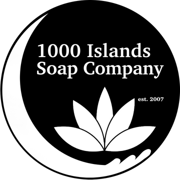 Candian Exporters