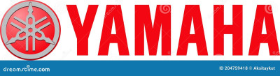 Candian Exporters
