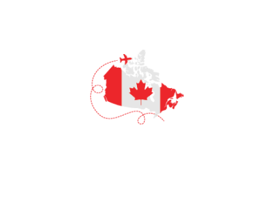 Candian Exporters