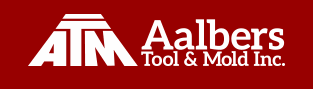 Candian Exporters