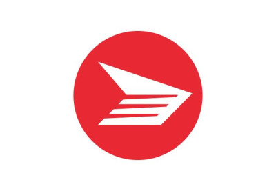 Candian Exporters