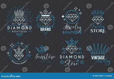 Candian Exporters