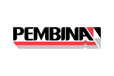 Candian Exporters