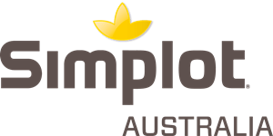 Candian Exporters