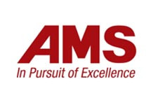 Candian Exporters
