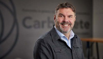 Candian Exporters