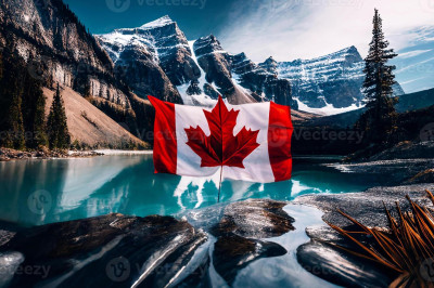 Candian Exporters