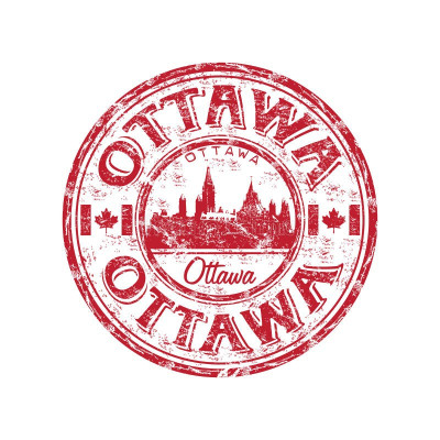 Candian Exporters