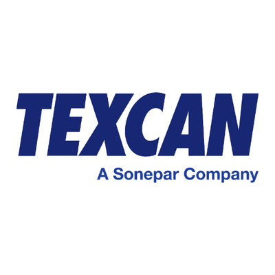 Candian Exporters