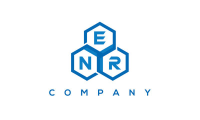 Candian Exporters