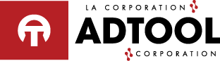 Candian Exporters