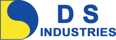 Candian Exporters