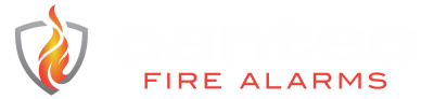 Candian Exporters