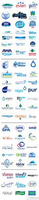 Candian Exporters