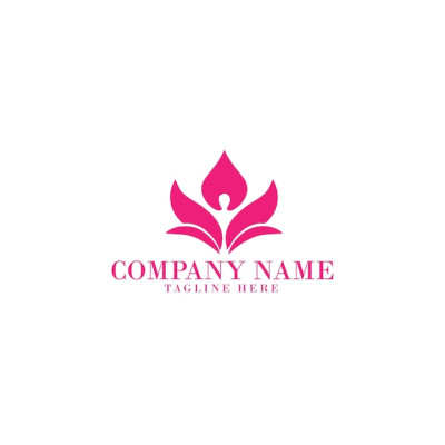 Candian Exporters