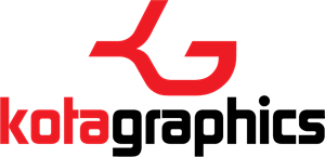 Candian Exporters