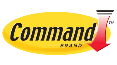 Candian Exporters