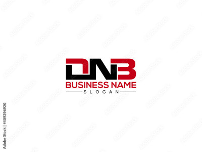 Candian Exporters