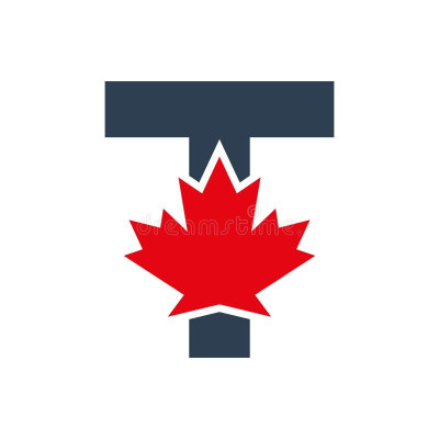 Candian Exporters