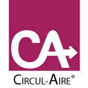 Candian Exporters