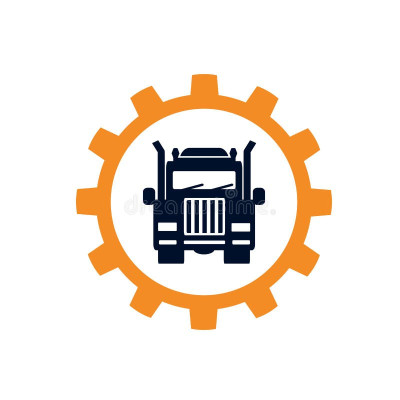 Candian Exporters