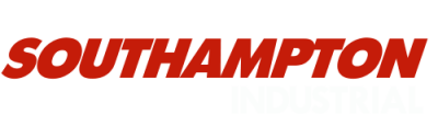 Candian Exporters