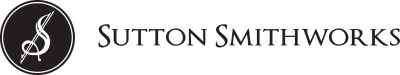 Candian Exporters