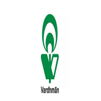 Candian Exporters