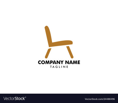 Candian Exporters