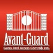 Candian Exporters