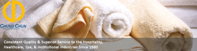 Candian Exporters