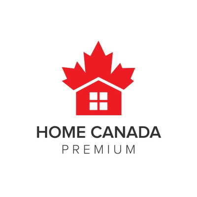 Candian Exporters