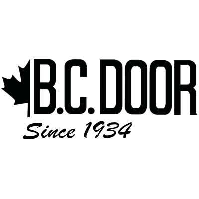 Candian Exporters