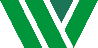 Candian Exporters