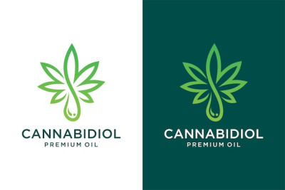 Candian Exporters