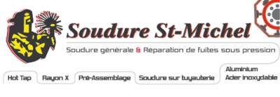 Candian Exporters