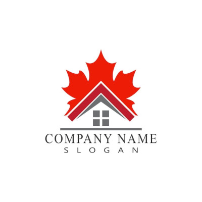 Candian Exporters