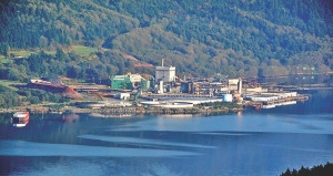 Candian Exporters